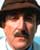 clouseau