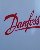 danfoss