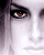 demonia