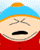 eric_cartman