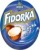 fidorka