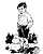 golem