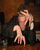 josef_k