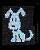 padfoot88