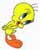 twity