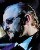 wotan